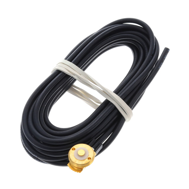 MB8U-BP-25 TE Connectivity Laird  HF-Zubehör